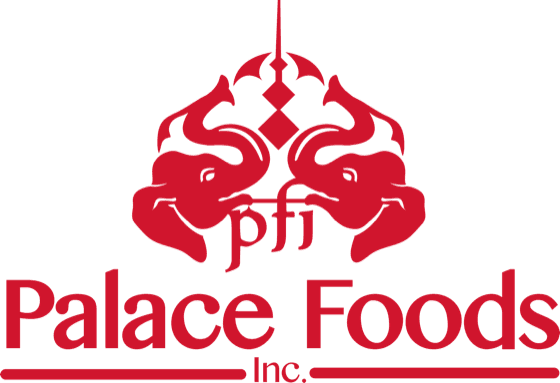 Palace Foods, Inc.